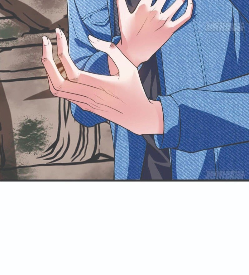 Rebirth Into the Strongest Immortal Cultivator Chapter 47 Gambar 11